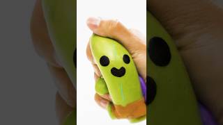 Brawl ASMR to relax you between subway runs