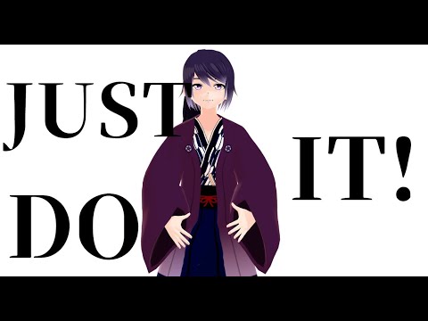 thumbnail_RArnONL-jfw