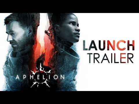 Trailer 3