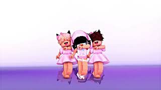 newjeans omg in roblox