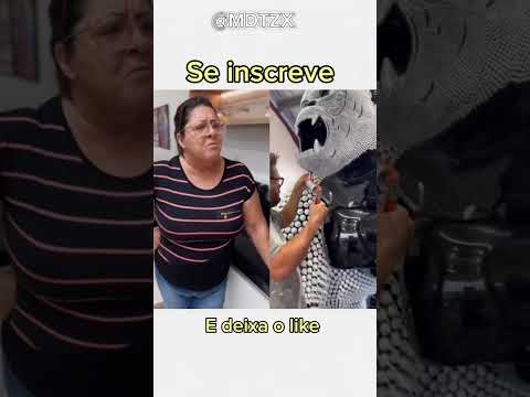 #youtubeshorts #hunor #comedia #caneta #seinscreve