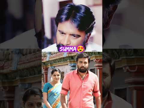 true love husband wife quotes in tamil #shorts #viral #love