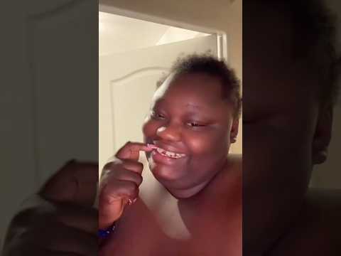 Reaction Hawa part 1😂 #humour #shorts