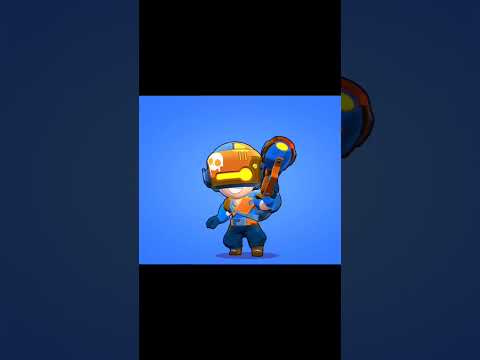 défi réussi ? #reggae #dancehall #music #aicover #brawlstars #brawlin #brawl