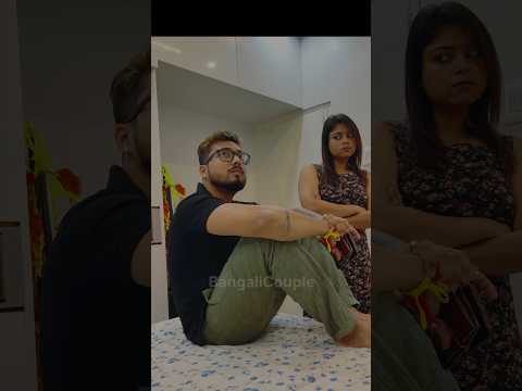 এটা আমি কি দেখলাম 😒 #shorts #ytshorts #youtubeshorts #trendingshorts
