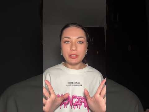 ОПЯТЬ ЭТИ КИТАЙЦЫ СО СВОИМИ ИЗВРАЩЕНИЯМИ❌ #китай #китайцы #жизньвкитае