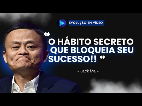 Como Mudei Minha Vida Após 10 Rejeições: O Segredo para Sucesso Pessoal e Financeiro!!