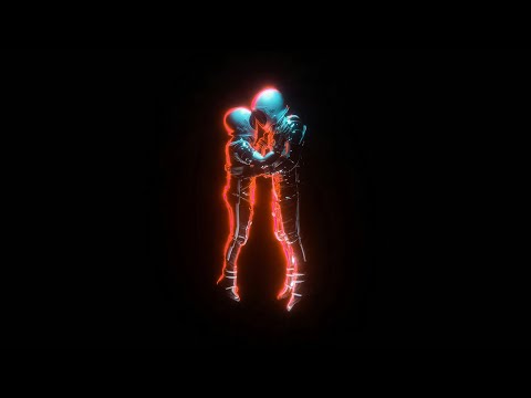 Lyrah - Vertigo