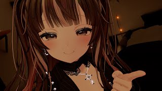 お砂糖におすすめなワールドをめぐる