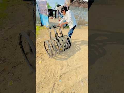 Wait for twist 🤩💪 #avee_player #funk #speedsong #remix #playlist #stunt #modificition