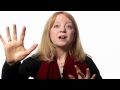 Understanding Music Composition and Improvisation