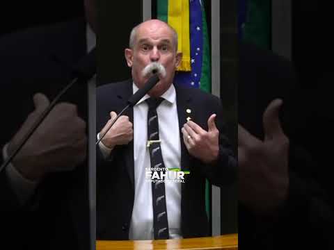 MUITA CHORADEIRA DA ESQUERDA! #shorts