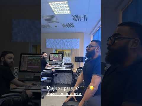 Заедно с @GALENA1 планираме бъдещото и се подготвяме от сега 😂