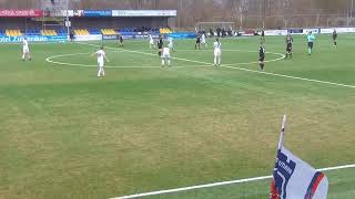 Livestream VV Alkmaar - SC Heerenveen | Vrouwen Eredivisie