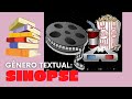 Understanding Synopses and Their Functions