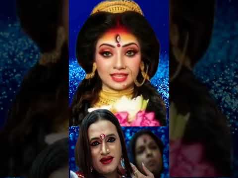 सपने में ये एक चीज के दिखाई देने से किस्मत बदल जायेगी।