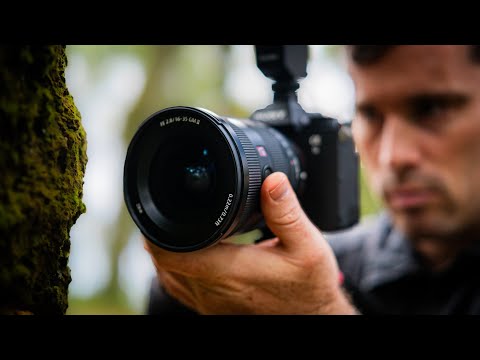 The Travel Filmmaking Mistake Almost Every Beginner Misses!