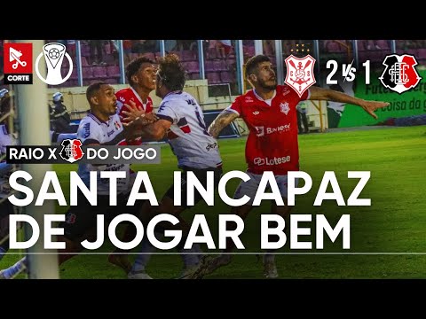 image para ilustrar o artigo
