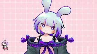 新しいきゅーぶだよ！！