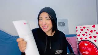 هديه اليوتيوب😱🔥                                                    🎁Luck33 مكافأت خاصه تنتظرك علي🎁