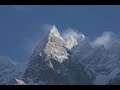 Climate and Weather Concepts Assessment