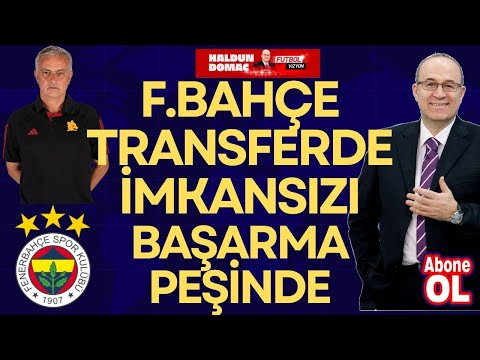 Fenerbahçe'de Mourinho istedi Mario Branco bitiriyor