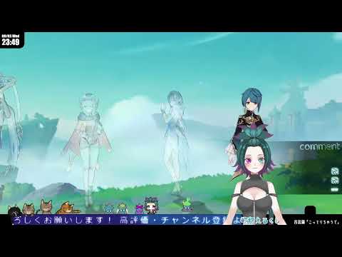 thumbnail_RB-9f5gcOeo
