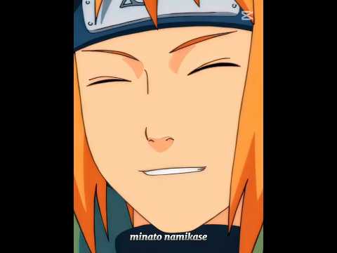 #anime #animeaddicts #animeweeb #animeart #animedrawing #naruto #osmanghazi