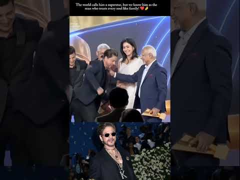 Shahrukh Khan X Down to earth 🥰😘 #youtubeshorts #viralshorts #viral #shorts