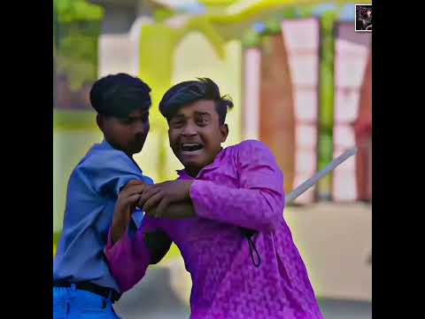 Part-2/আমার দেখা আগুনের সেরা নাটক#baglanatok#emotional natok video
