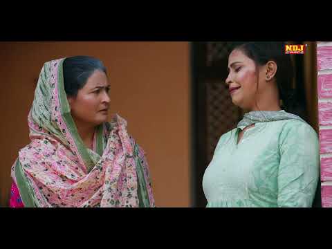 नई कॉमेडी / शेख़चिल्ली ने सुलझाई अपने घर की लड़ाई / Shekhchilli Ki New Comedy 2025