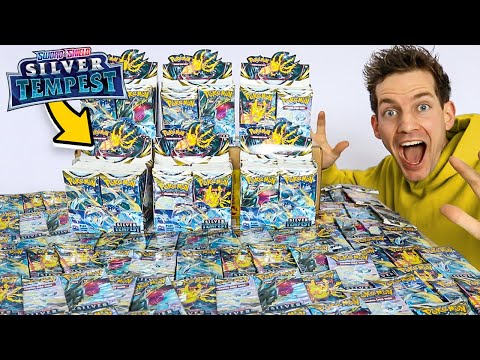 Pokemon TCG News