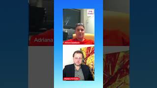 Očkování není všespásné!