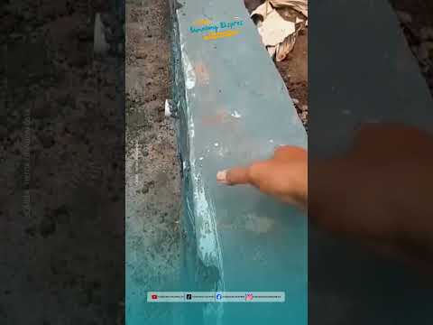 Warga Buahdua Geram! Proyek Drainase Rp36 Miliar Diduga Tak Sesuai Harapan