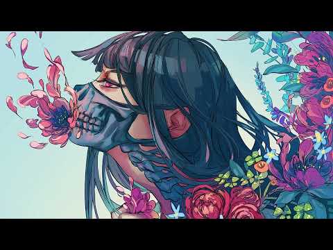 L I F E / L I N E - Every Little Piece