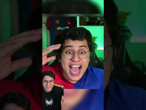 CONTEXTO DE EL NIÑO ZURDO 🔥💀