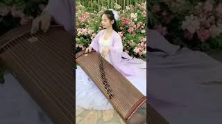 节奏感纯音乐《Butterfly Lovers 梁祝,Guzheng》串烧《伤心的飞蛾》献给喜欢纯音乐的爱好者,中国乐器,中国音乐 ,音乐 ,纯音乐