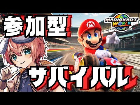 thumbnail_RB3aFKyoDuA