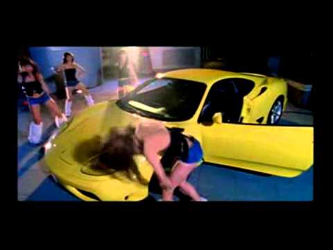 Dj Jerry 羅百吉 Party Girl Ly Hands up remix Bpm 153