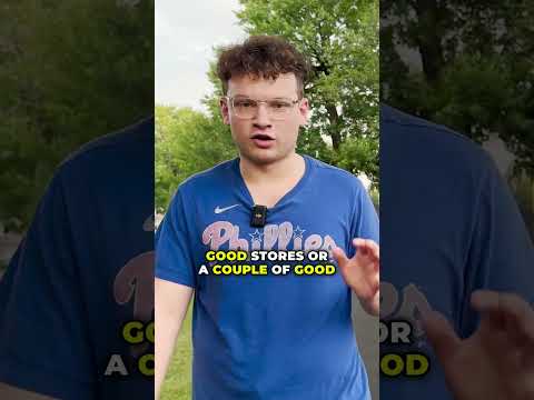 What is the BEST Way to Network in the Sneaker Industry?? #sneakers #nike #dunks #networking #hype