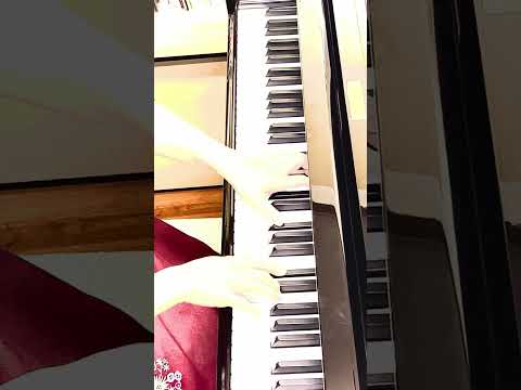 ドゥームズデイで最近聞こえてきた曲