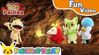 動画サムネイル