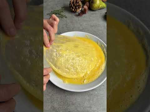 El aperitivo Navideño perfecto. #easyrecipes #recetas #recetasfaciles