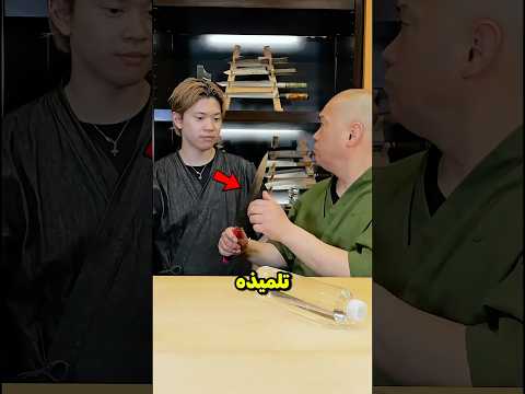 ูุฐุง ุงูุชูู
ูุฐ ุดุญุฐ ุงูุณููู ุงูุซุฑ ู
ู ุงููุงุฒู
๐ณ!ุ