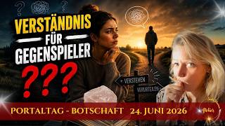 Du ahnst es bereits💫mit dieser Prüfung ändert sich alles