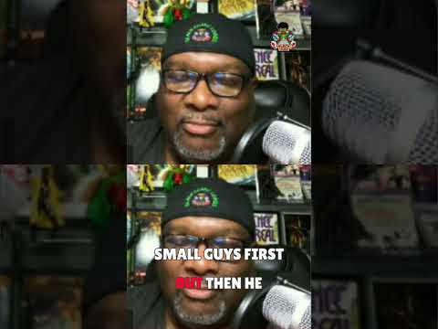 T'Challa Unleashed: Brutality, Strategy and Beast Mode