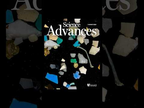 See what’s new from the Science family of journals