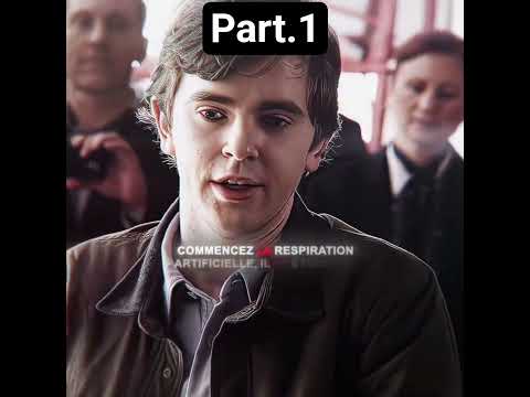 🔴 Enseignement n.585🔴