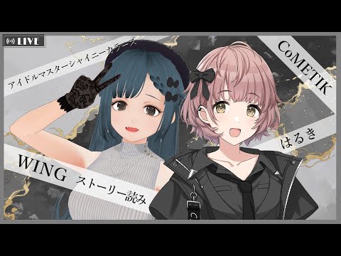 thumbnail_RB9zqd3IU1U