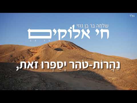 שלמה בר